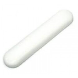 Маникюрный комплект "ТМ-01"