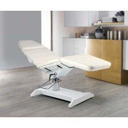 Кресло косметологическое "LEMI 2"