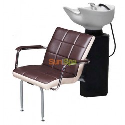 Парикмахерский комплект "Лего"