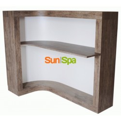 Стойка администратора Advantage