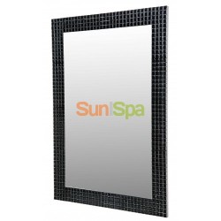 Парикмахерский комплект "Идеал"