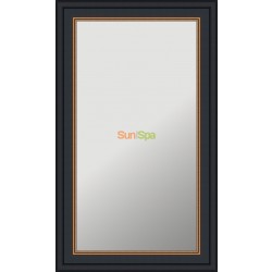 Зеркало в раме "Лукреция"