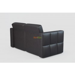 Диван для холла "Райзап"