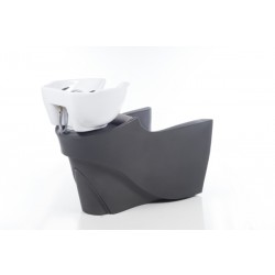 Мойка парикмахерская "MUU MUU ECO BASIC"