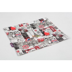 Подушка маникюрная "Камильфо"