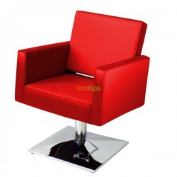 Парикмахерское кресло "Таро"