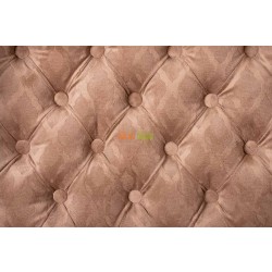 Кресло Umbrella K