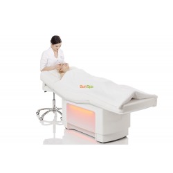 Кушетка WELLITY STARLIGHT