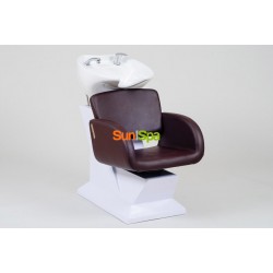 Парикмахерская мойка SD-6682 K