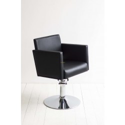 Парикмахерское кресло "Комодо Нью"