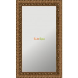 Зеркало в раме "Адриана"