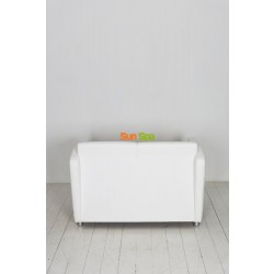 Диван "Гламур"