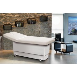 Кушетка массажная "VERSUS 1M"