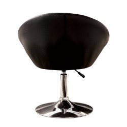 Кресло клиента "Paradise"