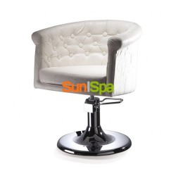 Парикмахерское кресло Daser K
