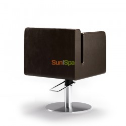 Кресло парикмахерское TETRIS K