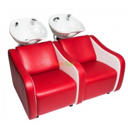 Парикмахерская мойка "ЭДЕМ 2"