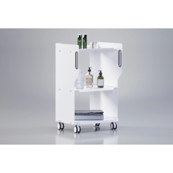 Тележка "FARGO MELODY"