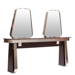 Парикмахерский комплект "Мэйт"