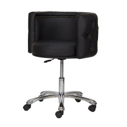 Стул мастера "ДЕКО"