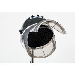 Сушуар "SD-1041B"