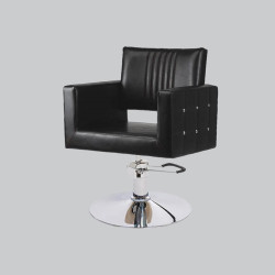 Парикмахерское кресло "Альберто"
