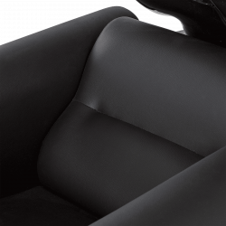 Парикмахерская мойка "Грейс"