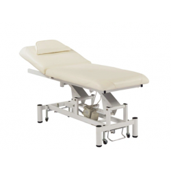 Косметологическая кушетка "HZ-3684A" 1 мотор