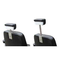 Мужское барбер кресло "1001"