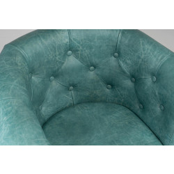 Парикмахерское кресло Соната K