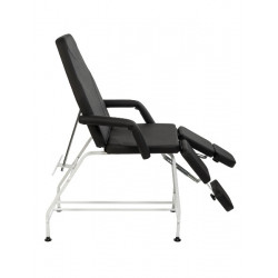 Педикюрное кресло "ПК-011"