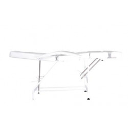 Педикюрное кресло "ПК-012"