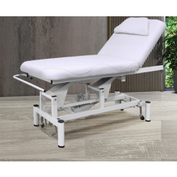 Косметологическая кушетка "HZ-3684A" 1 мотор