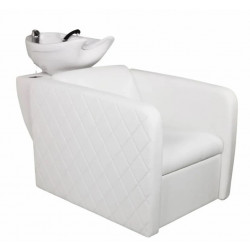 Мойка парикмахерская "Элит"