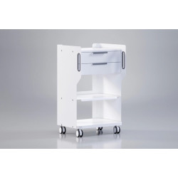 Тележка "FARGO GALAXY"