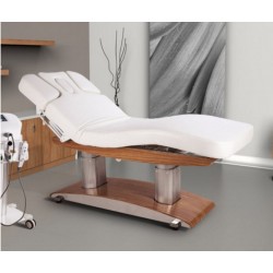 Кушетка массажная "МК Luna"