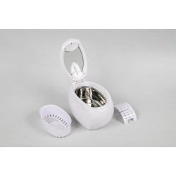 Ультразвуковая мойка "SD-6800"