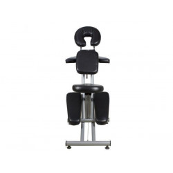 Массажное кресло "МД-800"