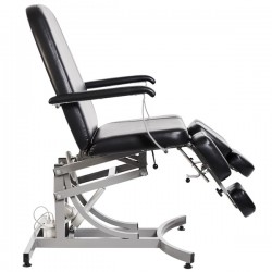 Педикюрное кресло "ОРИОН"