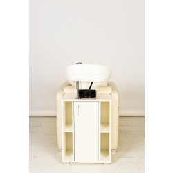 Мойка парикмахерская "Гламур"