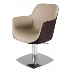 Парикмахерский комплект "VERUSKA"