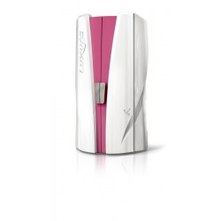 Вертикальный солярий "Luxura V6 48 XL Balance Ultra"