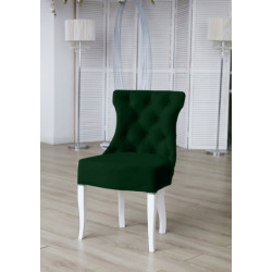 Стул клиента маникюра "Lollipop"