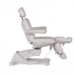 Педикюрное кресло "Р33 TARSE"