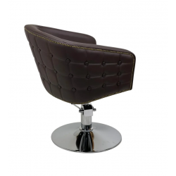 Парикмахерское кресло "Мелодия"