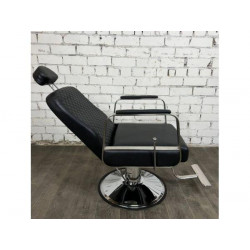 Барбершоп кресло "Герман"