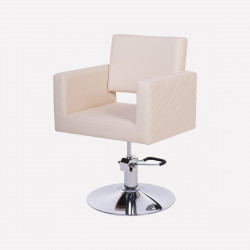 Парикмахерское кресло "Элит II"