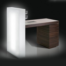 Маникюрный стол "Gloss"