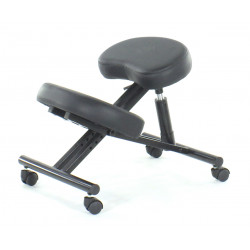 Стул массажиста "МА-04" татами (СТ-16СА) без РУ