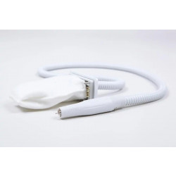 Педикюрный аппарат MediPower K